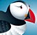 Puffin Browser App