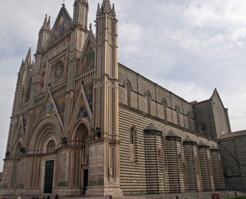 Duomo_di_orvieto